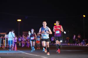 BIB: 
                            <button type="button" onclick="openModal(23955918)" class="btn btn-primary btn-sm float-right btn-popup" data-toggle="modal" data-target=".modal-high-quality">
                        <i class="fas fa-shopping-cart"></i> Add to Cart
                    </button>
                                            <button type="button" onclick="isThisMe(23955918, true)" class="btn btn-success btn-sm float-right btn-popup btn-isme hidden" data-toggle="tooltip" data-placement="bottom" title="นี่คือรูปของคุณใช่ไหม คลิกที่นี่เพื่อเอาเข้าอัลบั้ม">
                        <i class="fas fa-plus"></i> Add to album
                    </button>
                    <button type="button" onclick="isThisMe(23955918, false)" class="btn btn-warning btn-sm float-right btn-popup btn-isnotme hidden">
                        <i class="fas fa-ban"></i> Remove from album
                    </button>